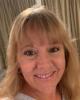Sahraah is single in Cottage Grove, MN USA