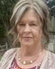 Roxanne is single in Powder Springs, GA USA