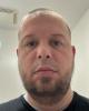Naz is single in Berwyn, IL USA