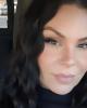 Rachel is single in San Dimas, CA USA