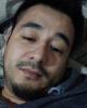Uriel is single in Edinburg, TX USA