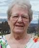 Dorothy is single in Sault Ste. Marie, ON CAN