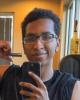 Zavier is single in Raleigh, NC USA