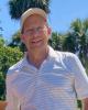 Dj is single in Tri Lakes, IN USA