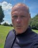 Kevin is single in Harrison, OH USA