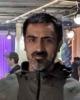Sergio is single in Kennesaw, GA USA