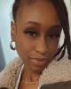 Jamyah is single in Camden, NJ USA