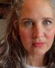 Edenvictoria is single in Molalla, OR USA