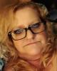 Tina is single in Bainbridge (Ross Co.), OH USA