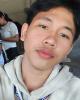 jhun-rez is single in Olathe, KS USA