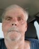 Ronnie is single in Green Bay, WI USA