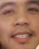 Jay is single in Kea‘au, HI USA