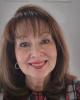 Annette is single in Concord, NC USA