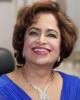 Marian is single in Erindale, ON CAN