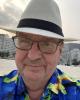 Mailman is single in Ackley, IA USA