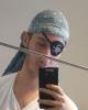 James is single in Oakdale, NY USA