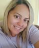 Nora is single in Bowmansdale, PA USA