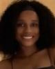 Vanessa is single in Sherbrooke, QC CAN