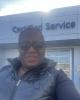 Chandra is single in Elma, NY USA