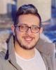 Wael is single in Crowley, TX USA