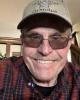 Bill is single in Hurricane, WV USA
