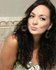 Katy is single in West Deptford, NJ USA