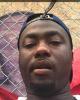Dee is single in Chesterville, OH USA