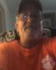 Anthony is single in Chesnee, SC USA
