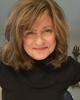 Susan is single in Simpsonville, SC USA