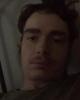 Ethan is single in Denton, GA USA
