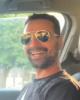 Miike is single in Saint-Thomas, QC CAN
