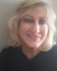 Barbara is single in Deerfield Beach, FL USA