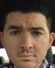 Dennis is single in Newtown, PA USA