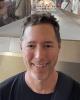 Michael is single in Leander, TX USA