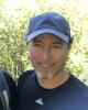 Michael is single in Leander, TX USA