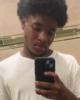 LeRail is single in Baxter, MN USA