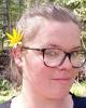 Sam is single in Yakima, WA USA