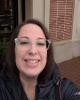 Sarah is single in Gainesville, MO USA