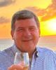 Douglas is single in Winooski, VT USA