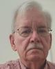 Edwin is single in Beckley, WV USA