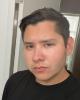 Joshua is single in Saginaw, TX USA
