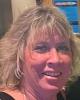 Linda is single in Boring, OR USA