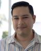 Steve is single in Santa Monica, CA USA