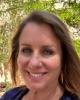 Brenda is single in Payson, AZ USA