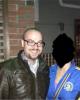 Felipe is single in Norwood, MA USA