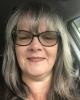 Wanda is single in Point of Bay, NL CAN