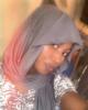 Rayo is single in New York, NY USA