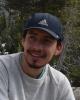 Esteban is single in San Jose, CA USA