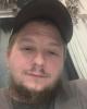 Devon is single in Shadyside, OH USA