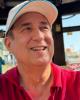 Tony is single in Hartford, CT USA